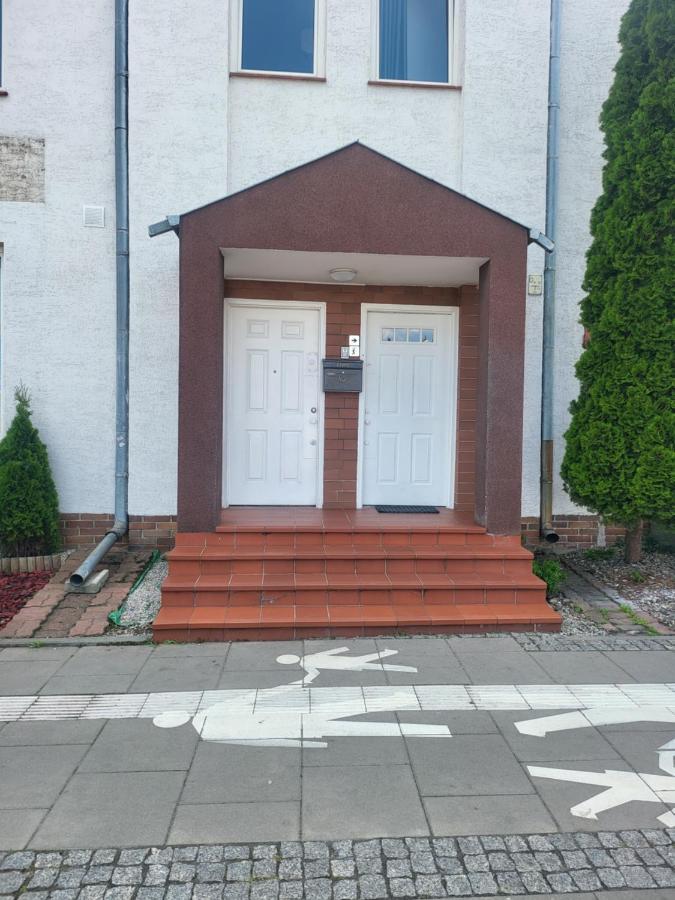 Rooms4Rest Wiertnicza - Private Rooms For Tourists - Atr Consulting Sp, Z O,O, Varsóvia Exterior foto